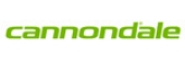 Cannondale