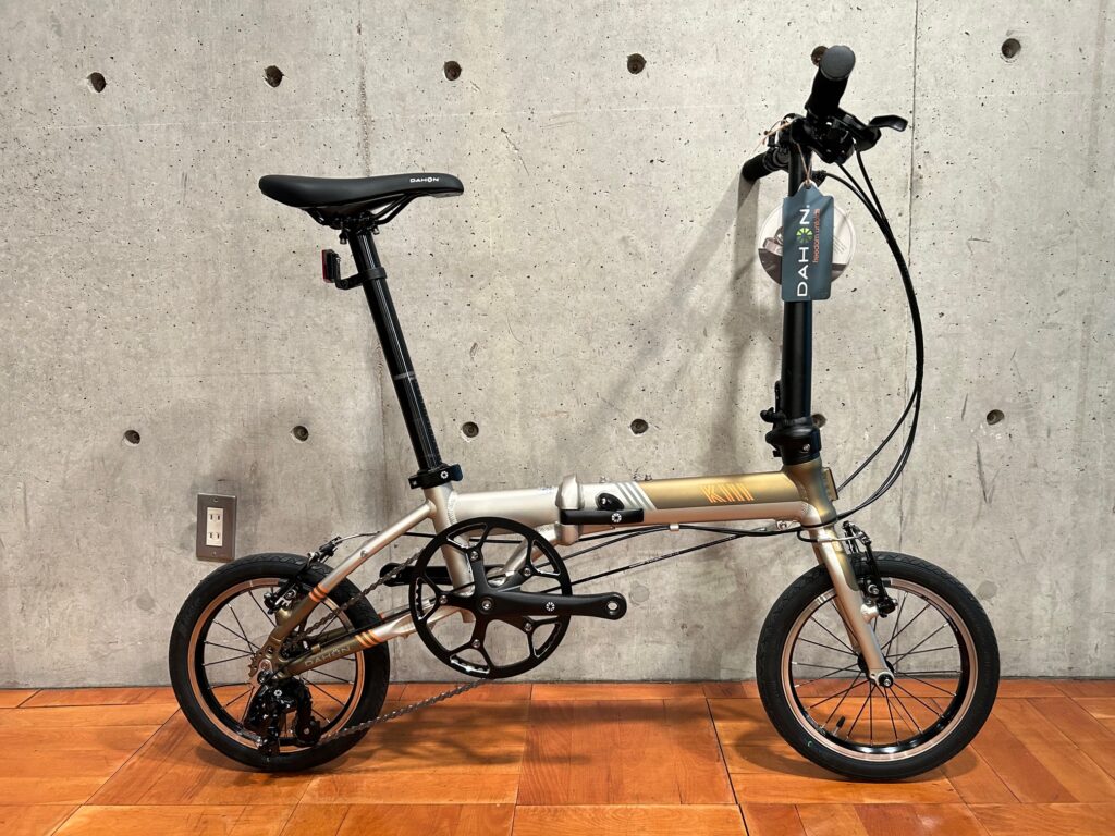 サイクルショップ シナノ – 香川県高松市で1903年創業のシナノです